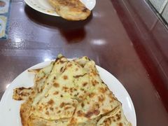 北来顺店的糊塌子-护国寺小吃(新街口店)