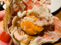 -海味当家·蒸锅海鲜(星海公园店)
