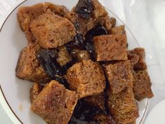 -妈妈的小作坊(陈家镇店)