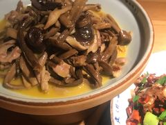 -吃饭皇帝大(解放西路店)