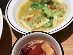 -太二酸菜鱼(正大广场店)