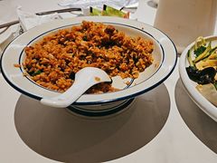 -老知青·东北菜(中华城店)