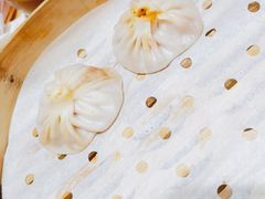 -小六汤包砂煲菜(文景路店)