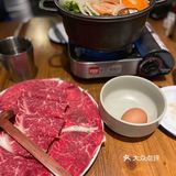 怎么被你捡到位置的