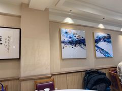 -周锦记广式餐厅