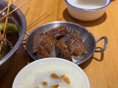 -嘉州鲜知味钵钵鸡(奎星楼店)