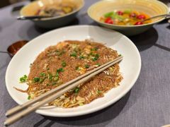 -高佳庄·海鲜酒楼(定海店)