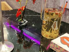 -椒行天下干锅牛蛙·(万宝店)