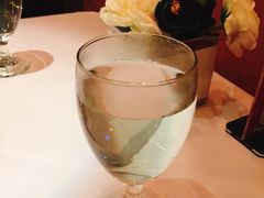 -太平馆西餐厅(北京路店)