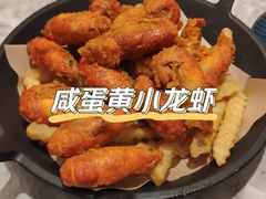-必胜客(南宁盛天地店)