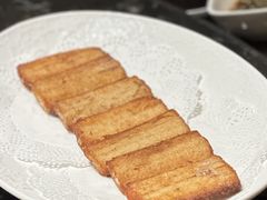 -蒋记海鲜姿造•洋房别墅(星河湾店)