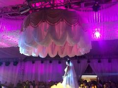 -庐州太太(双岗店)