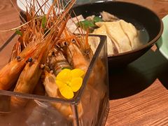 -弄堂里·寻味杭州(湖滨银泰in77C区店)