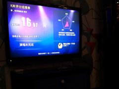 -金乐迪 PARTY KTV(熙街店)