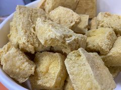 -王记西鎮电烤肉(汶上路店)