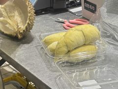 -7fresh七鲜(大族广场店)