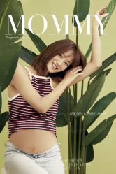 -韵纪亲子儿童摄影·孕妈照