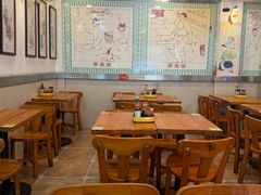 -第一面(东湖西路店)