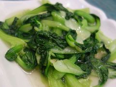 -自游人·美食一楼·地道徽菜(三十年名店)