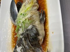 -徐记海鲜(大雁塔|金都店)
