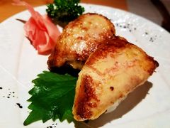 -文三酒肆自助放题(新街口友谊广场店)