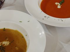 -摩根扒房(桐梓林店)