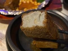 -JUKEBOX玖部音乐餐厅(华侨城店)