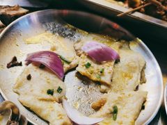 -火炉旺烤肉啤酒屋(沈北创始店)