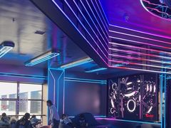 -尚酷麦量贩KTV(金州店)