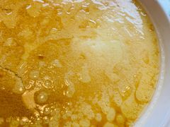 -鹅滋道(甘坑古镇店)