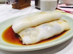 -稻香(青衣城店)
