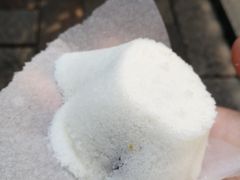 定胜糕-锦记糕点铺