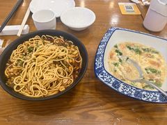 -儿童菜·采风阁家常菜餐厅(亚龙湾天域酒店)