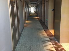 -圣雷克大酒店