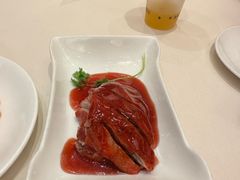 -得月楼·省级非遗·传统苏帮菜(观前店)