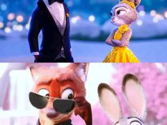 -保利国际影城(北京缤纷城店)