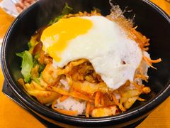 -英姬家(公元壹号店)