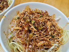 -牛王庙(龙华花园店)