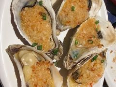 -阿妹小海鲜(下角店)