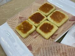 -金源食府(林乐路店)