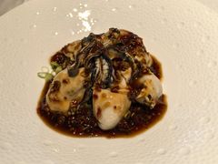 -怡情荟•海鲜青岛菜(五四广场旗舰店)