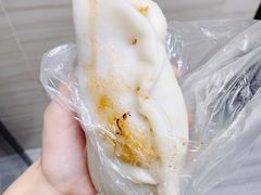 -正宗温岭年糕(北市场店)