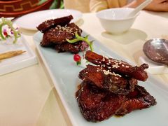 -王宝和酒家(黄浦店)