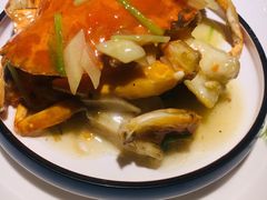 -姜君·千岛湖鱼头馆(浦东大道店)
