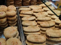 -采芝斋评弹茶馆(观前街店)