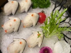 -湊湊火锅·茶憩(东城民盈国贸城店)