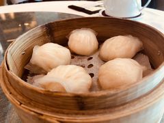 -金悦轩海鲜酒家(拱北店)