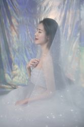 -昆明梦想医疗美容医院