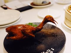 -悦景酒家(罗湖店)