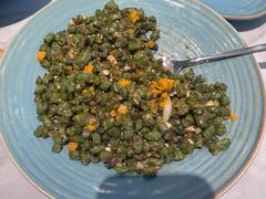 -志明眷村·台式融合菜·宵夜